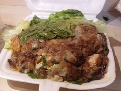 -彬记牛肉粿