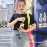 大热天就要喝天然养身的健康饮品哦              