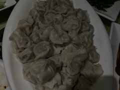 -同和居(什刹海店)