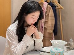 -歌尔食堂(蓉花路店)