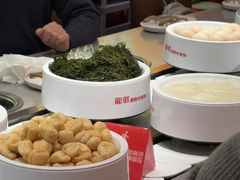 -龍歌自助小火锅(雨花台江南虹悦城店)