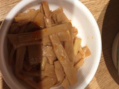 -味千拉面(煌华新纪元购物广场店)