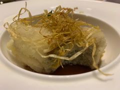 -厉家菜(金宝街店)