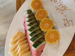 -金筷子西北菜·捞悦火锅