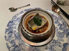-福1015(愚园路店)