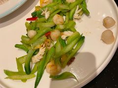 -上海1号私藏菜(黄浦店)
