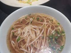 -淮扬韵(凤八市政府店)