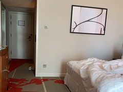 -澳门喜来登大酒店