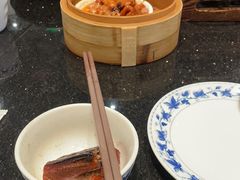 -正斗·港式粤菜(SKLP店)