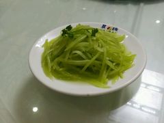 -灵福缘私房菜·农家菜(拈花湾·灵山大佛必推店)
