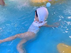 -青水瓦台汤泉(未央店)