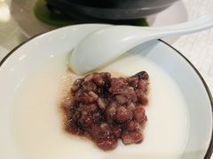 -上下九广州菜馆(锦业路店)