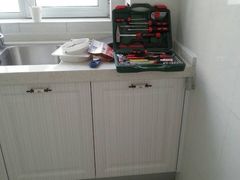 -星艺装饰·欧派整装大家居(秦皇岛店)