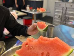 -蓉三少冒烤鸭·四川小吃集(北京首店)