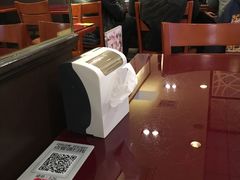 -宏状元现熬粥·京味菜(三里河店)