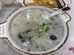 -华辉拉肠(龙口东店)