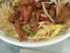 -江南濑粉(跃华路店)