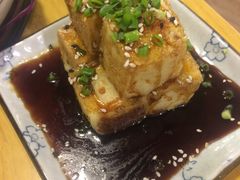 -京和风.日式家庭料理(京和风食堂大仓店)