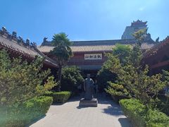 -开封府