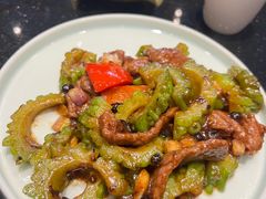 -正斗·港式粤菜(SKLP店)