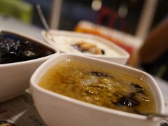 -益汁湘(三坊七巷店)