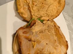 -必胜客(远大路店)