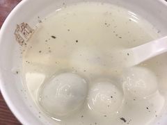 -五芳斋(中山大道总店)