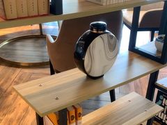 -宁波石浦大饭店(新材料城店)