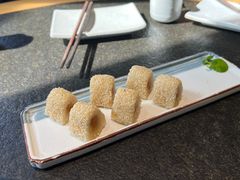 -东来顺(非遗·清真火锅·盛世广场店)