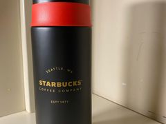 -星巴克(浙江省人民医院店)