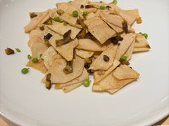 -一坐一忘云南菜(卓悦中心)