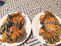 -绮梦西湖·云端餐厅(歌德店)