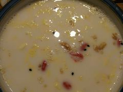 -妈妈的味道(工人体育场东路店)