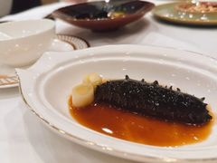 -阿一鲍鱼·20年匠心传承(天河北旗舰店)