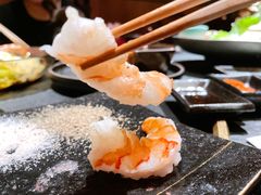 -300杯·和牛烧肉清酒专门店(廊里店)