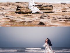 -巧克力渔家.小船海鲜家常菜(万平口店)