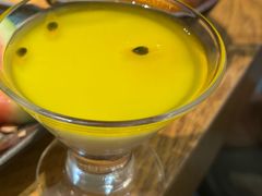 -一朵菌·野生菌探索家火锅(南亚店)