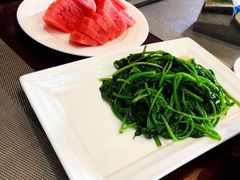 -亚龙湾老厨房·海南家常味