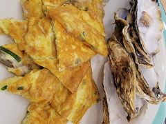 -启东小海鲜(庄先湾路1号店)