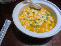 -米家小馆(新华店)