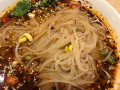 -嗜辣吃客