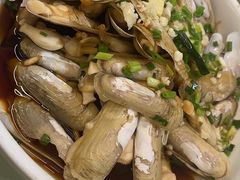 -古韵餐厅(湖畔大学店)