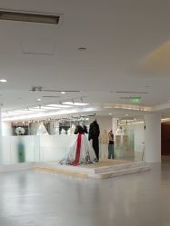 -金夫人婚纱摄影(总店)