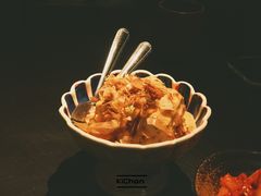 -春草居酒屋·晴子の店