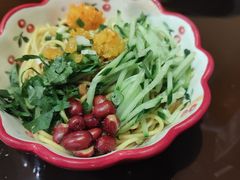 -火宫殿·湘菜小吃·商务宴请·生日聚会(东塘店)