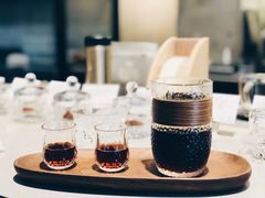 -25#COFFEE(古地石店)