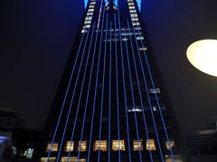 -西湖文化广场