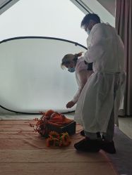 -玥奢国际母婴护理中心(滨江宝龙店)