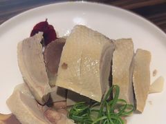-江太极江浙菜(马桥万达广场店)
