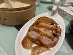 -城南往事(滨江世茂店)